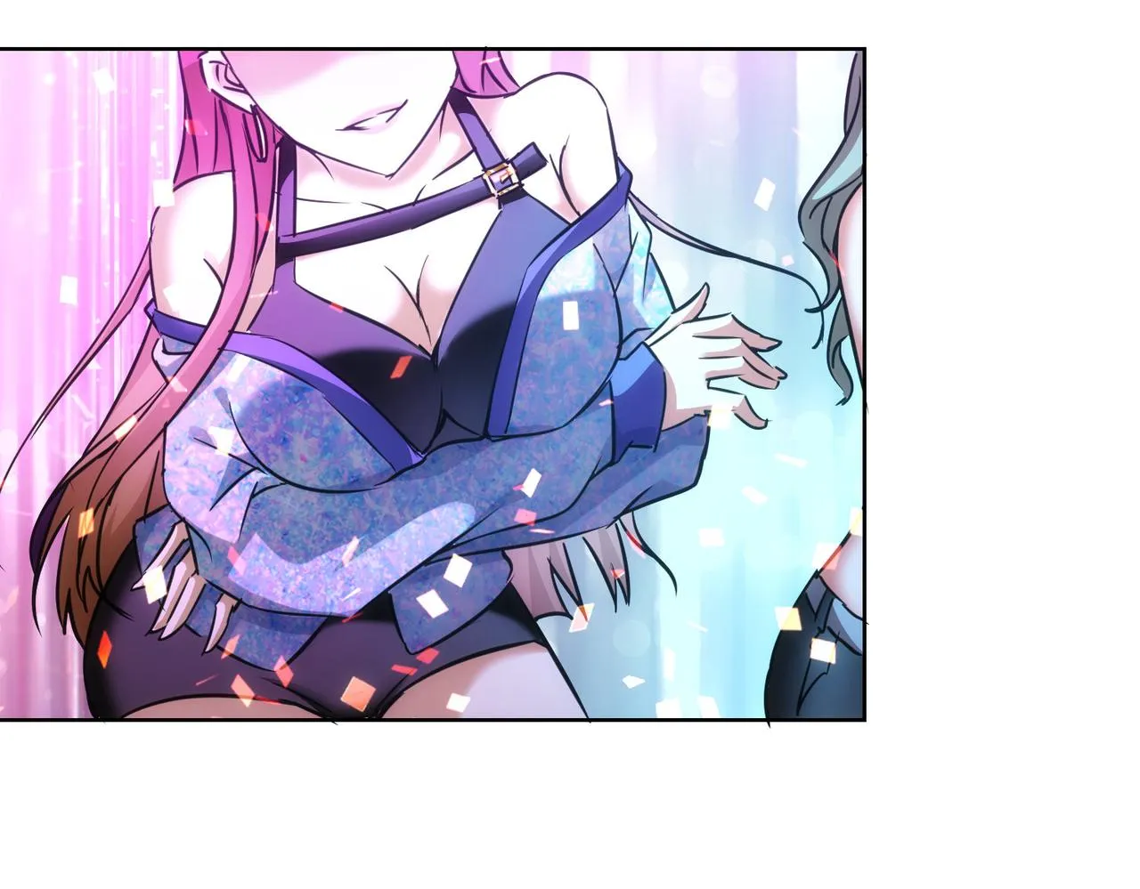 第194话 火爆异常 第94页