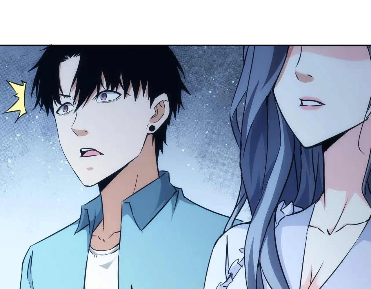 第194话 火爆异常 第102页