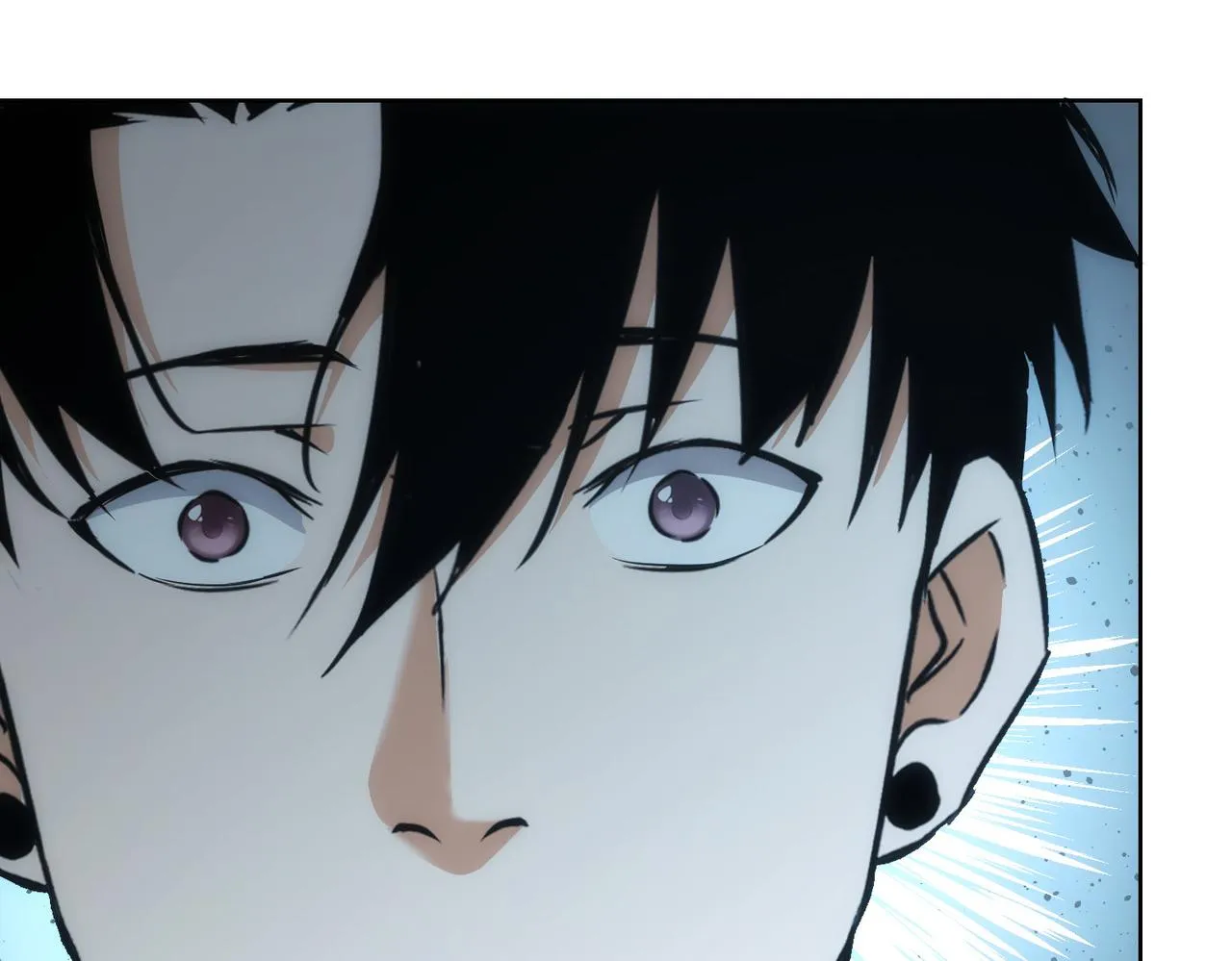 第194话 火爆异常 第105页