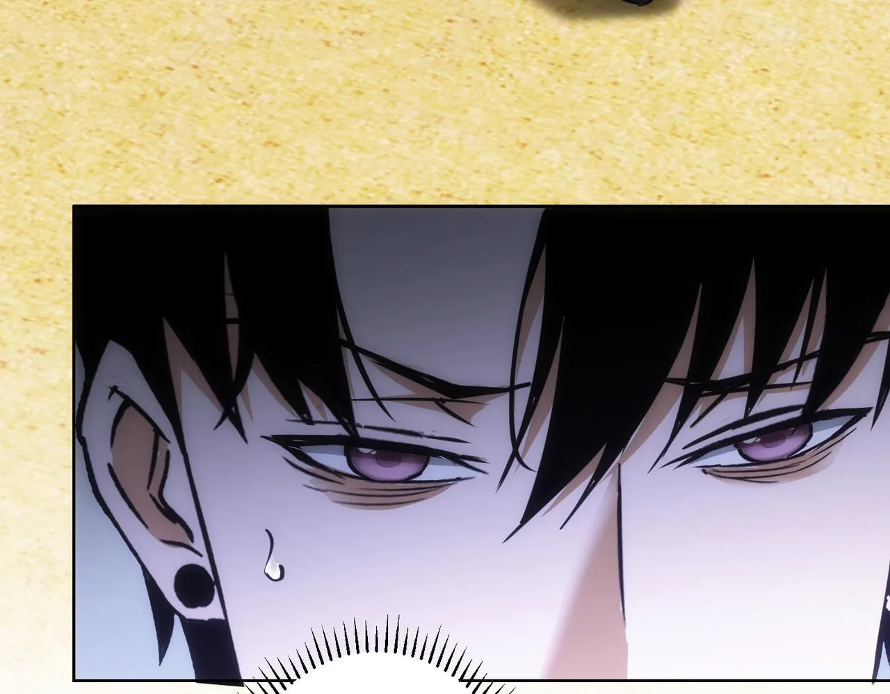 第194话 火爆异常 第115页