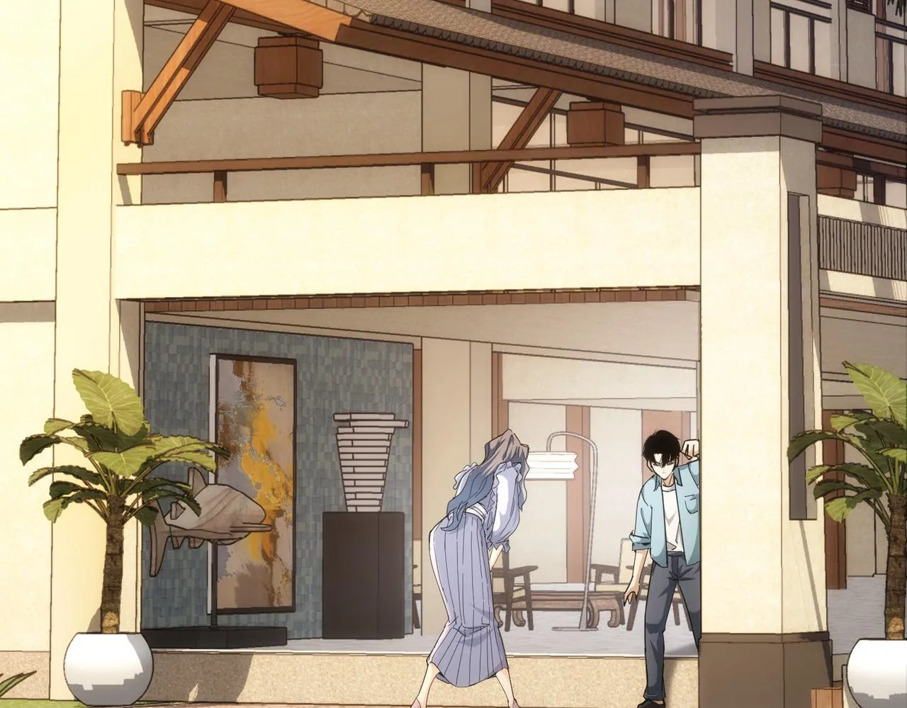 第195话 遭遇 第7页