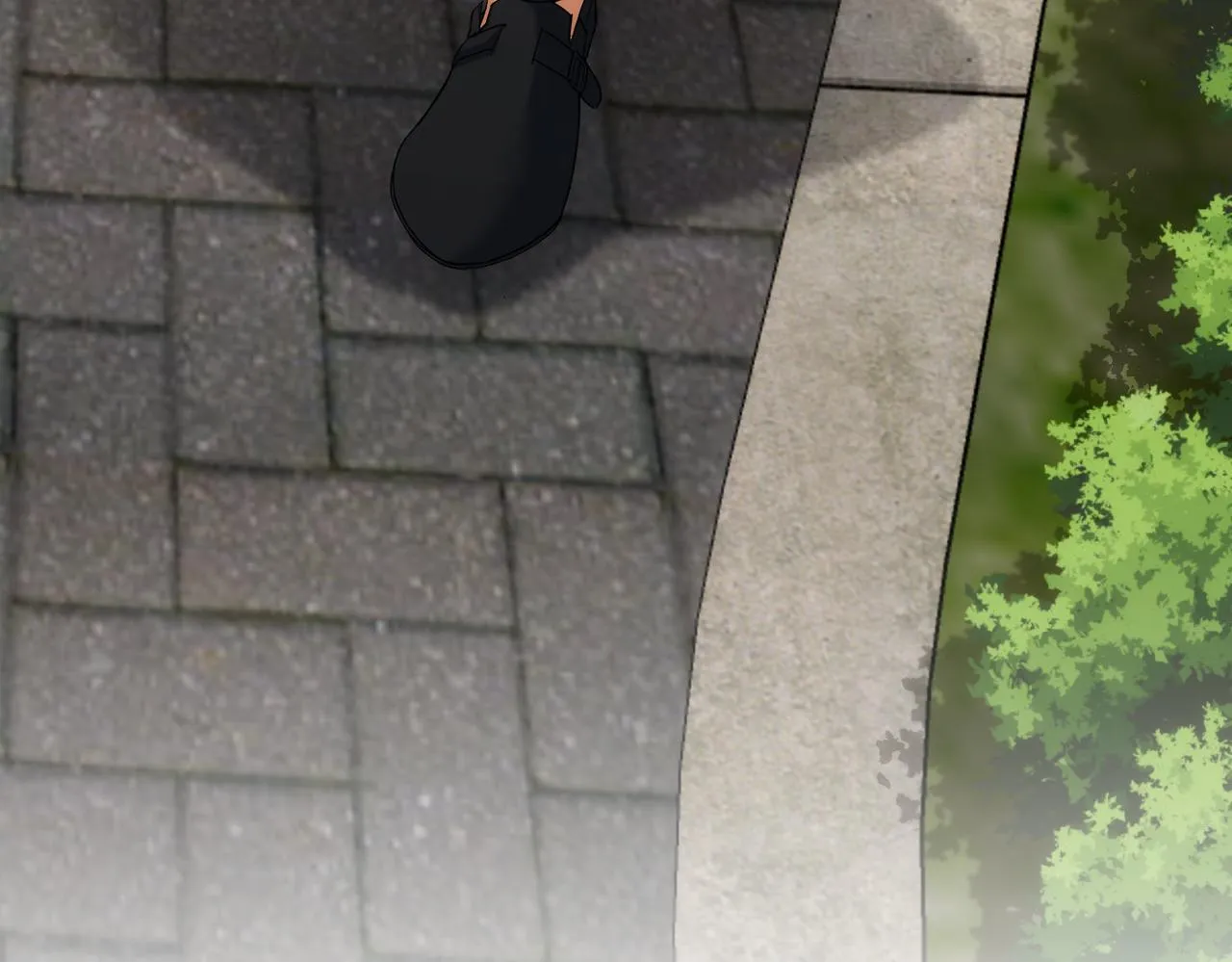第195话 遭遇 第120页