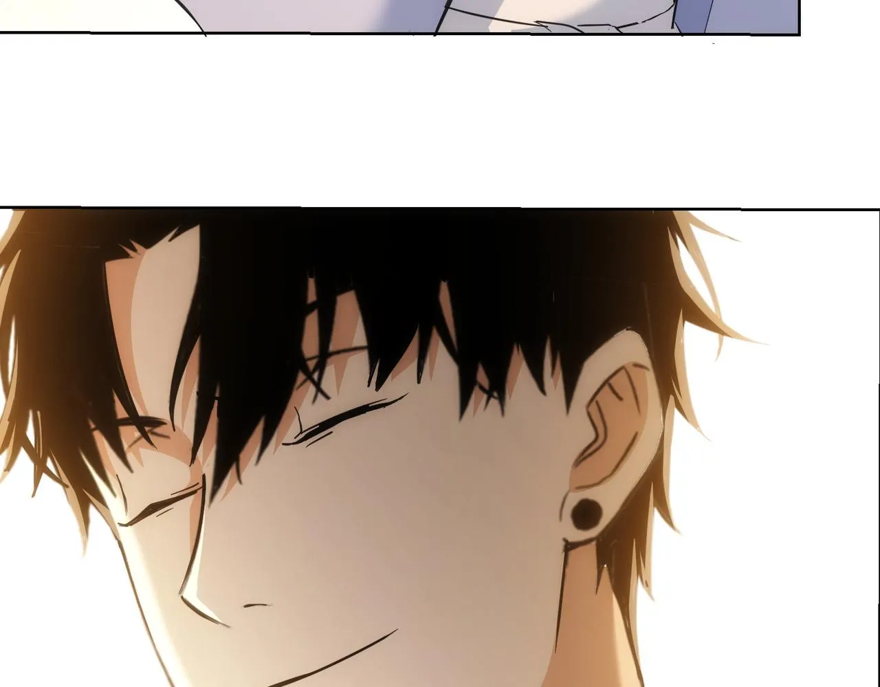 第196话 客房服务 第14页