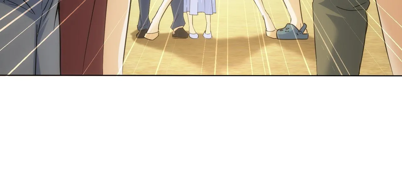 第196话 客房服务 第24页
