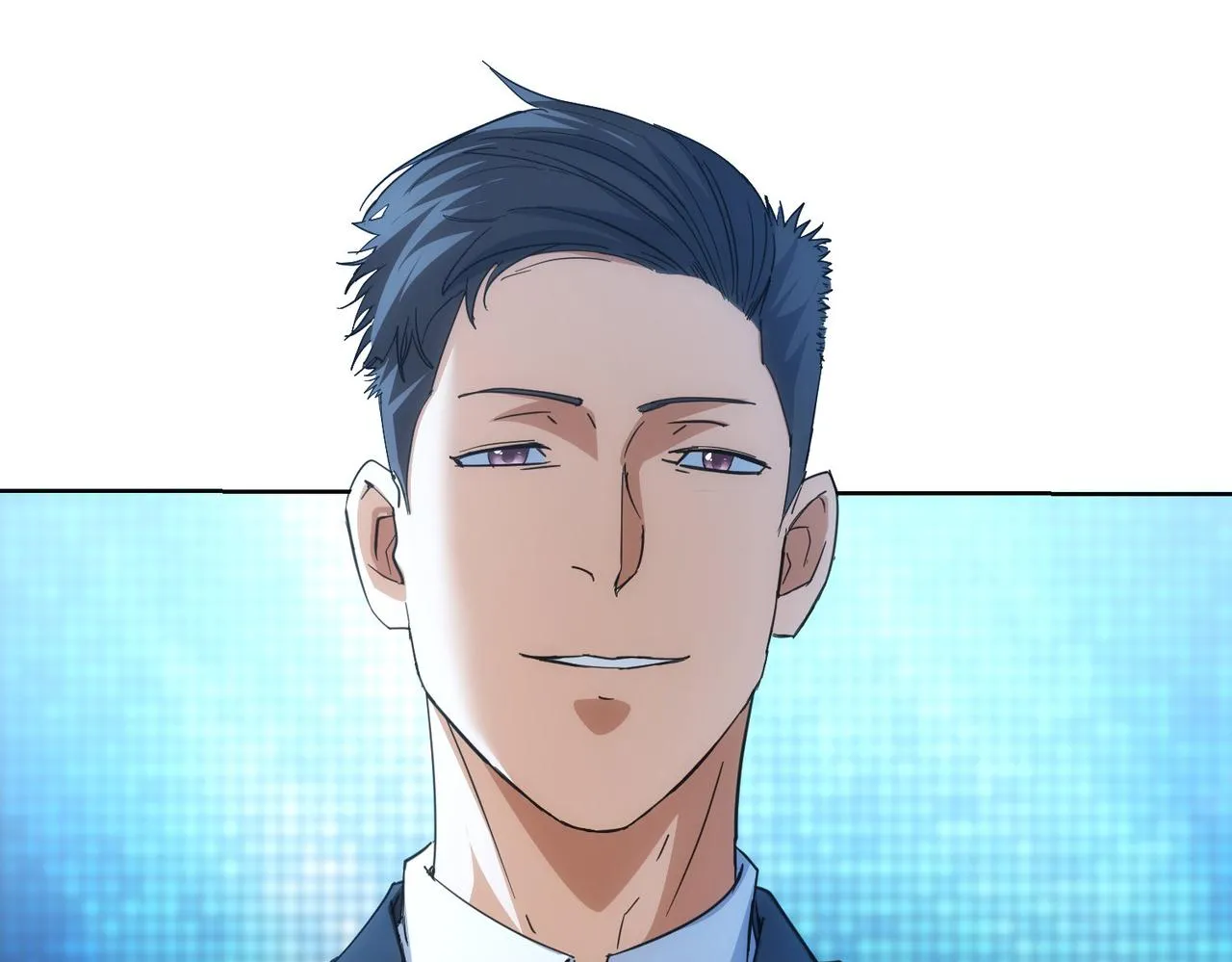 第196话 客房服务 第25页