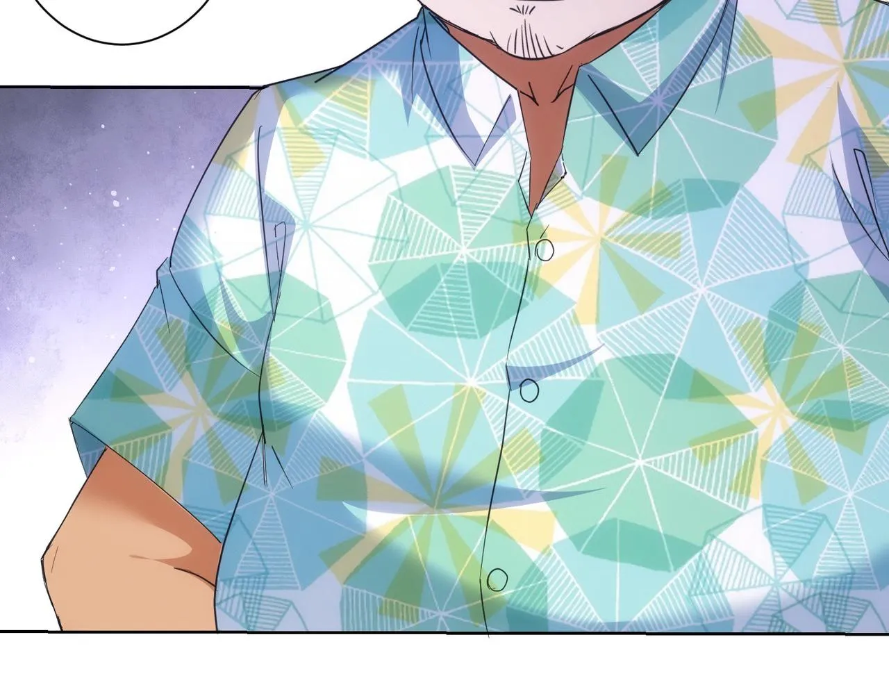 第196话 客房服务 第35页