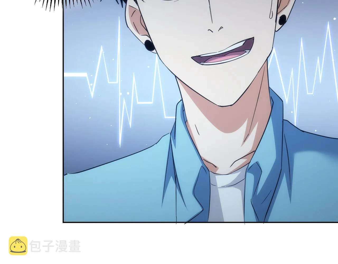 第196话 客房服务 第63页