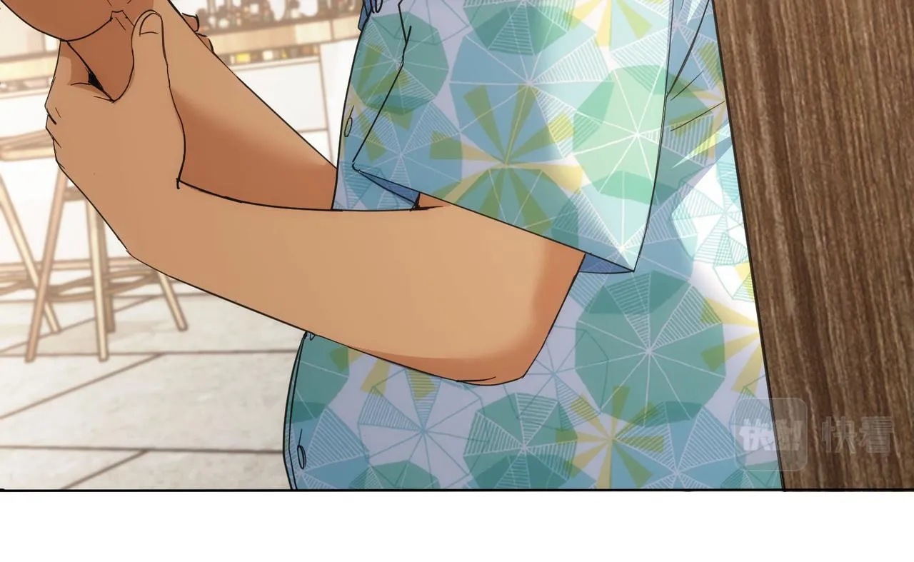第196话 客房服务 第103页