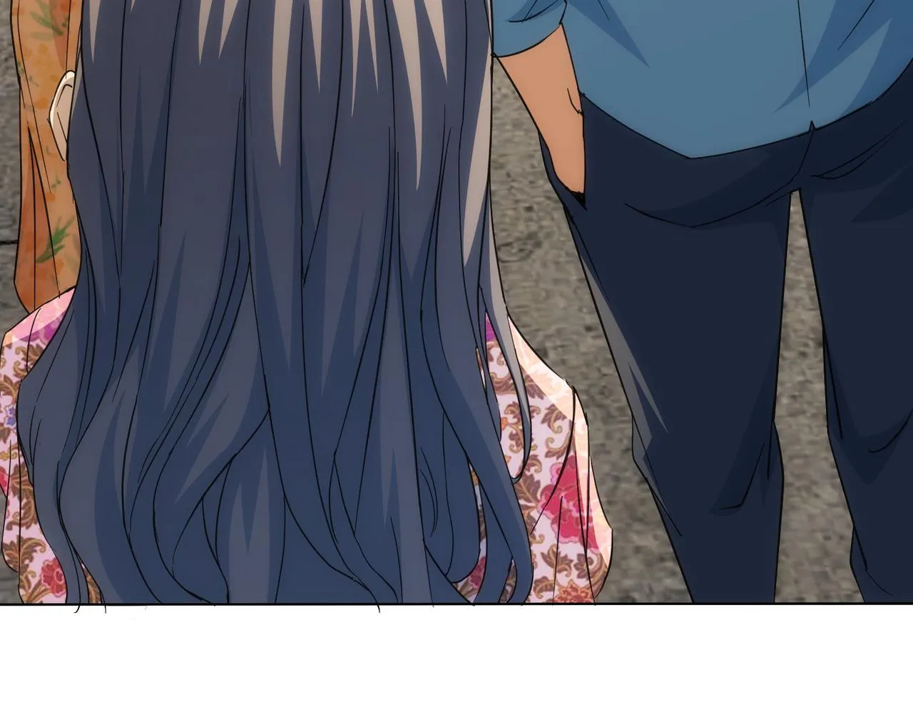 第196话 客房服务 第122页