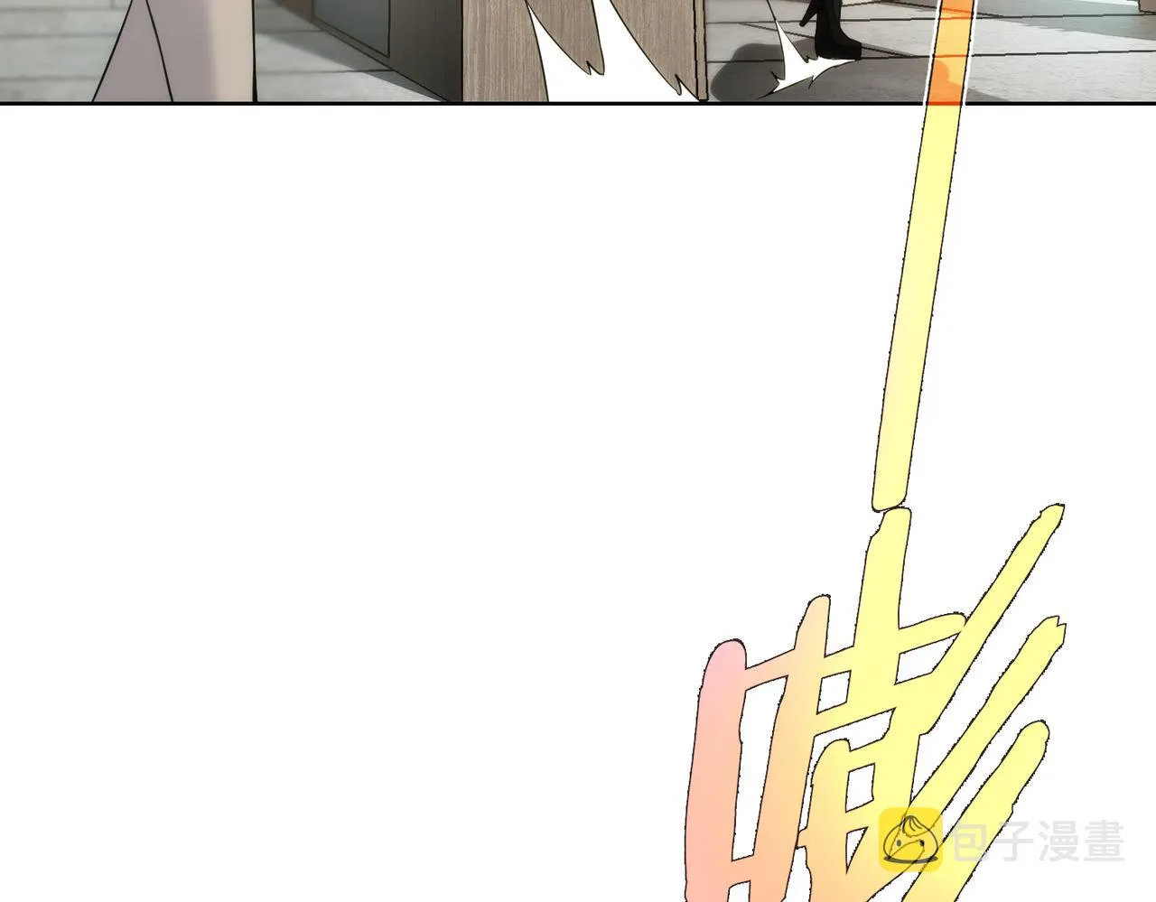 第197话 误会解开 第24页