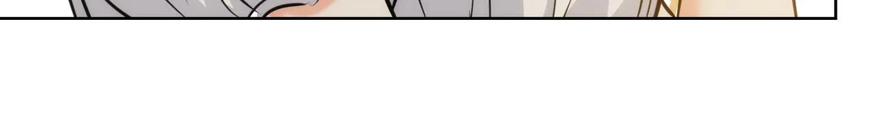 第197话 误会解开 第27页
