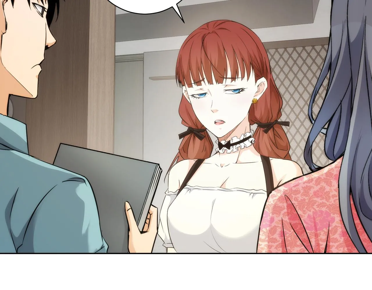 第197话 误会解开 第62页