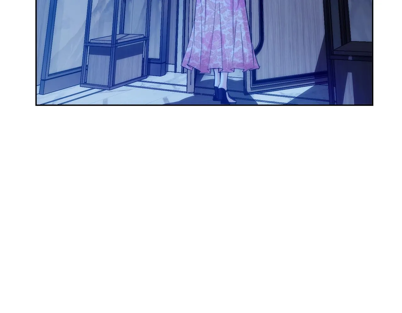 第197话 误会解开 第90页