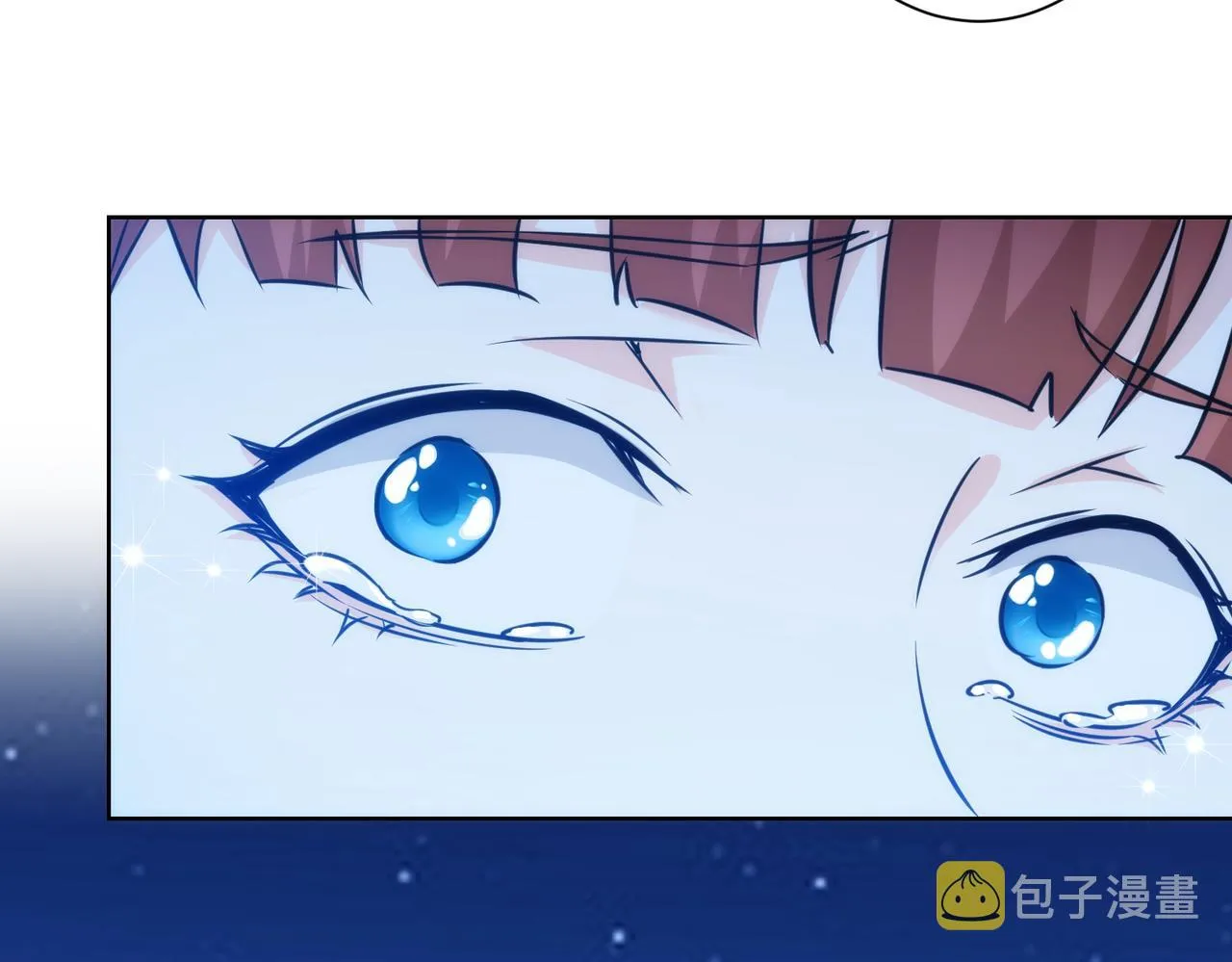第197话 误会解开 第110页