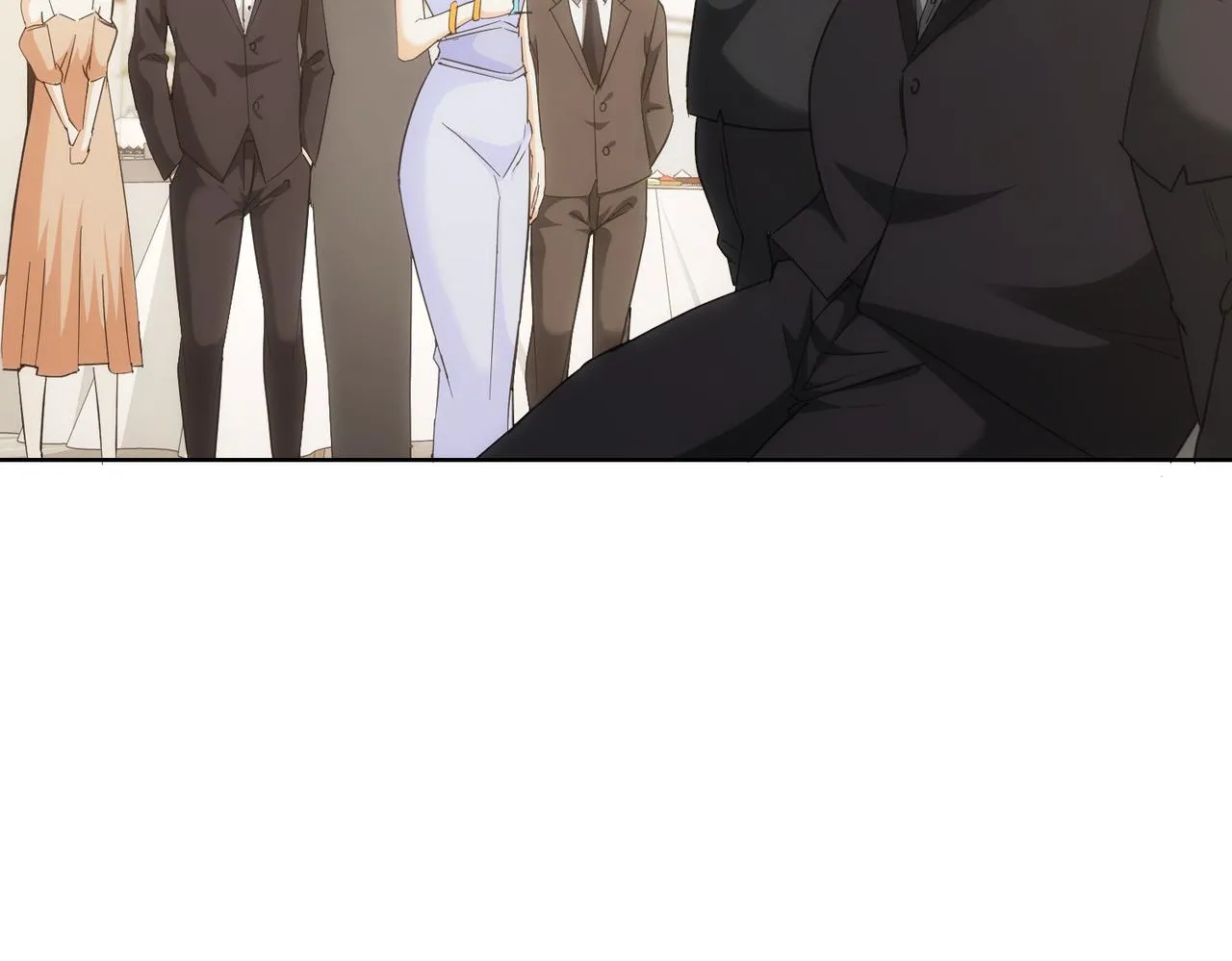 第199话 霁月之下 第10页