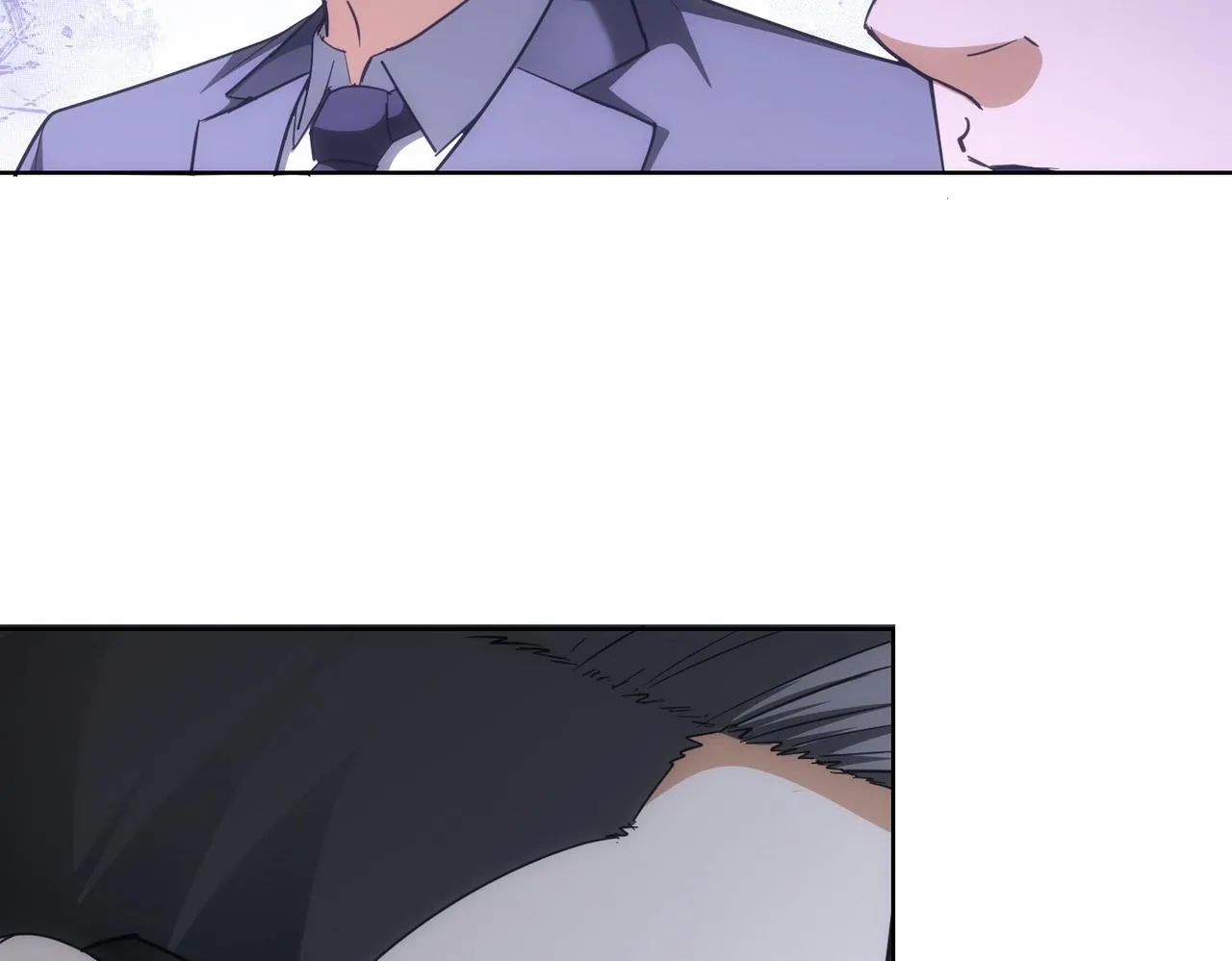 第199话 霁月之下 第14页