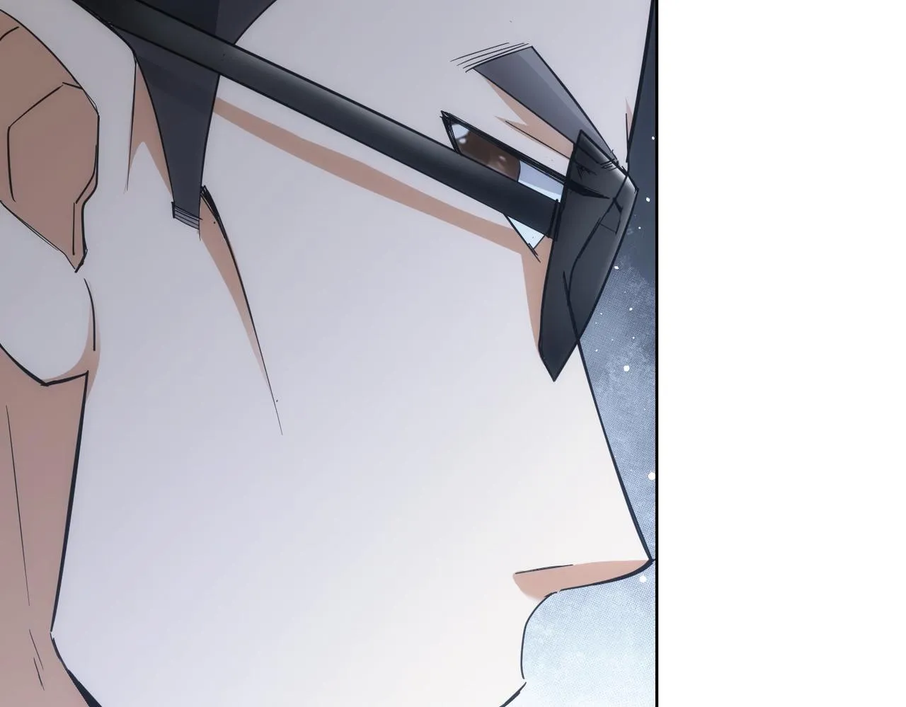 第199话 霁月之下 第15页