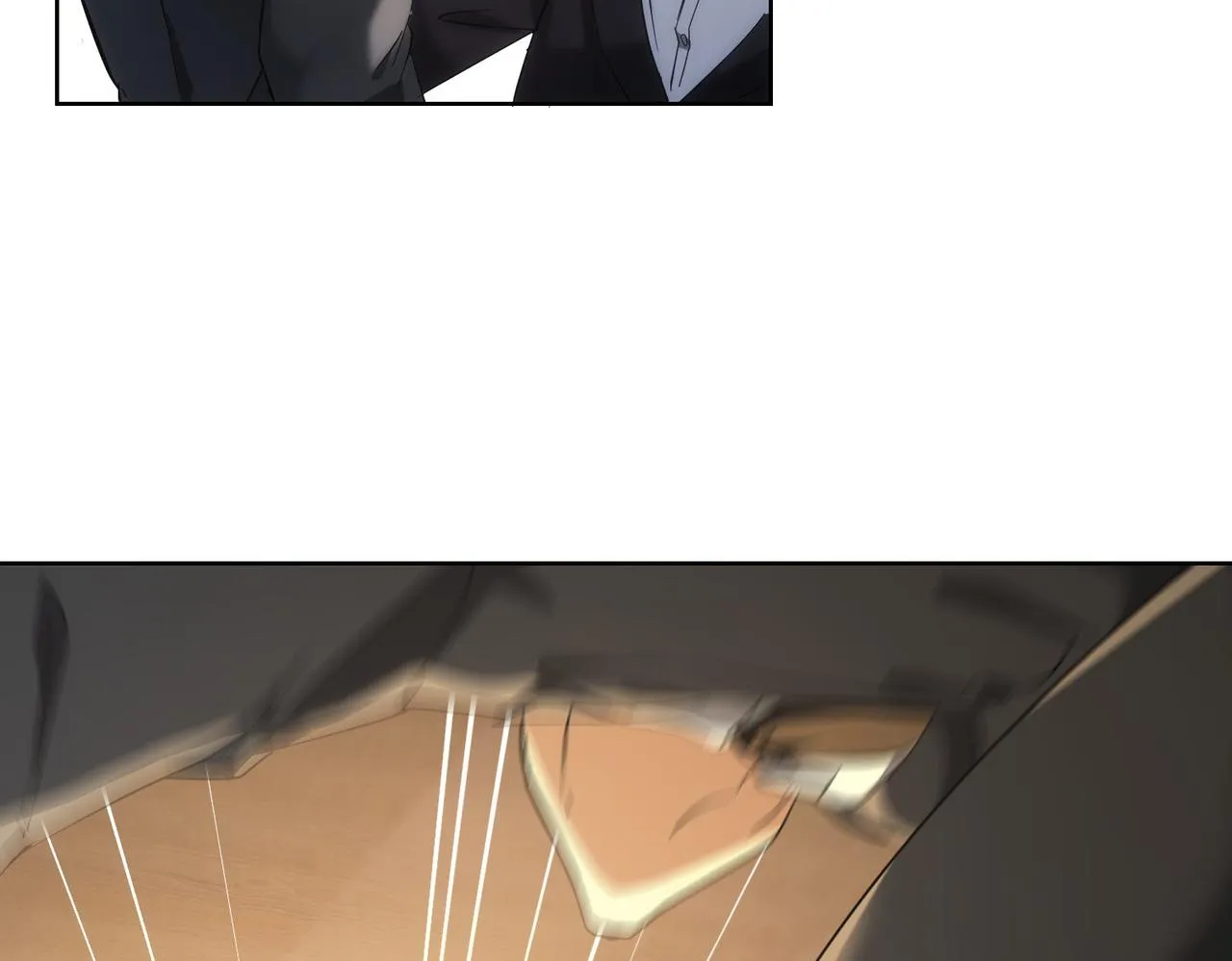第199话 霁月之下 第22页