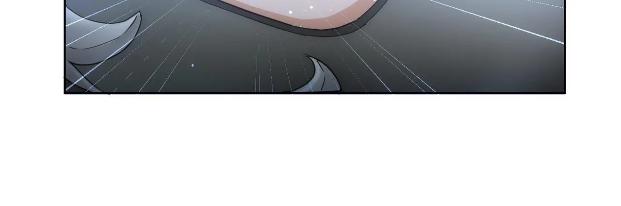 第199话 霁月之下 第25页