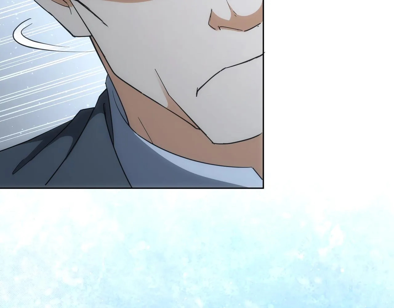 第199话 霁月之下 第29页