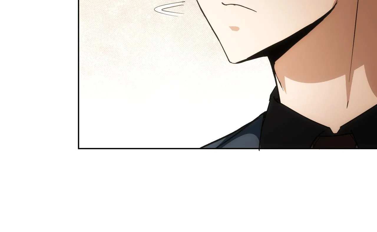 第199话 霁月之下 第44页
