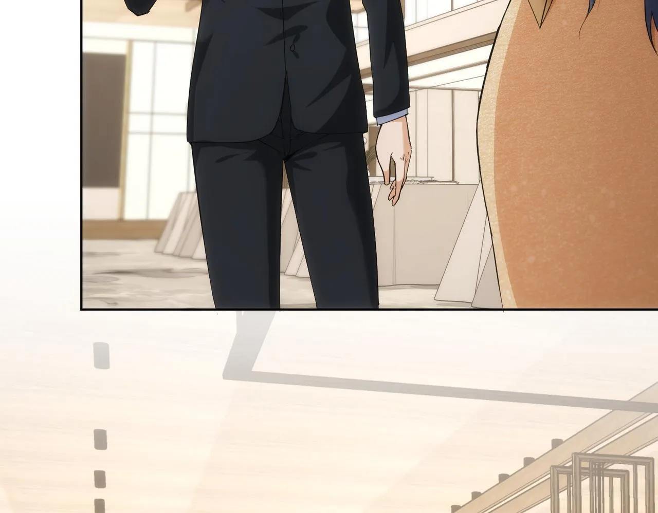 第199话 霁月之下 第53页