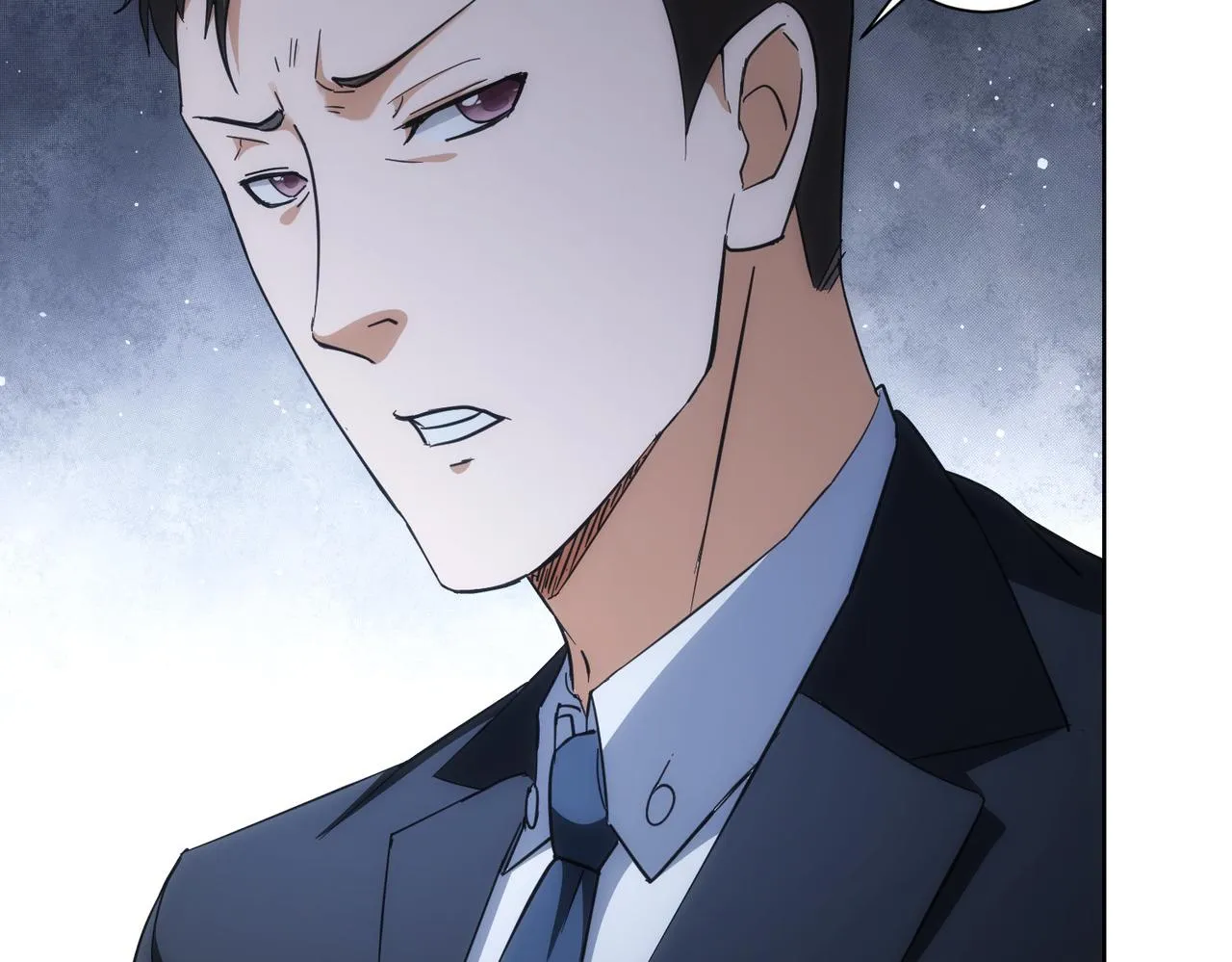 第199话 霁月之下 第76页