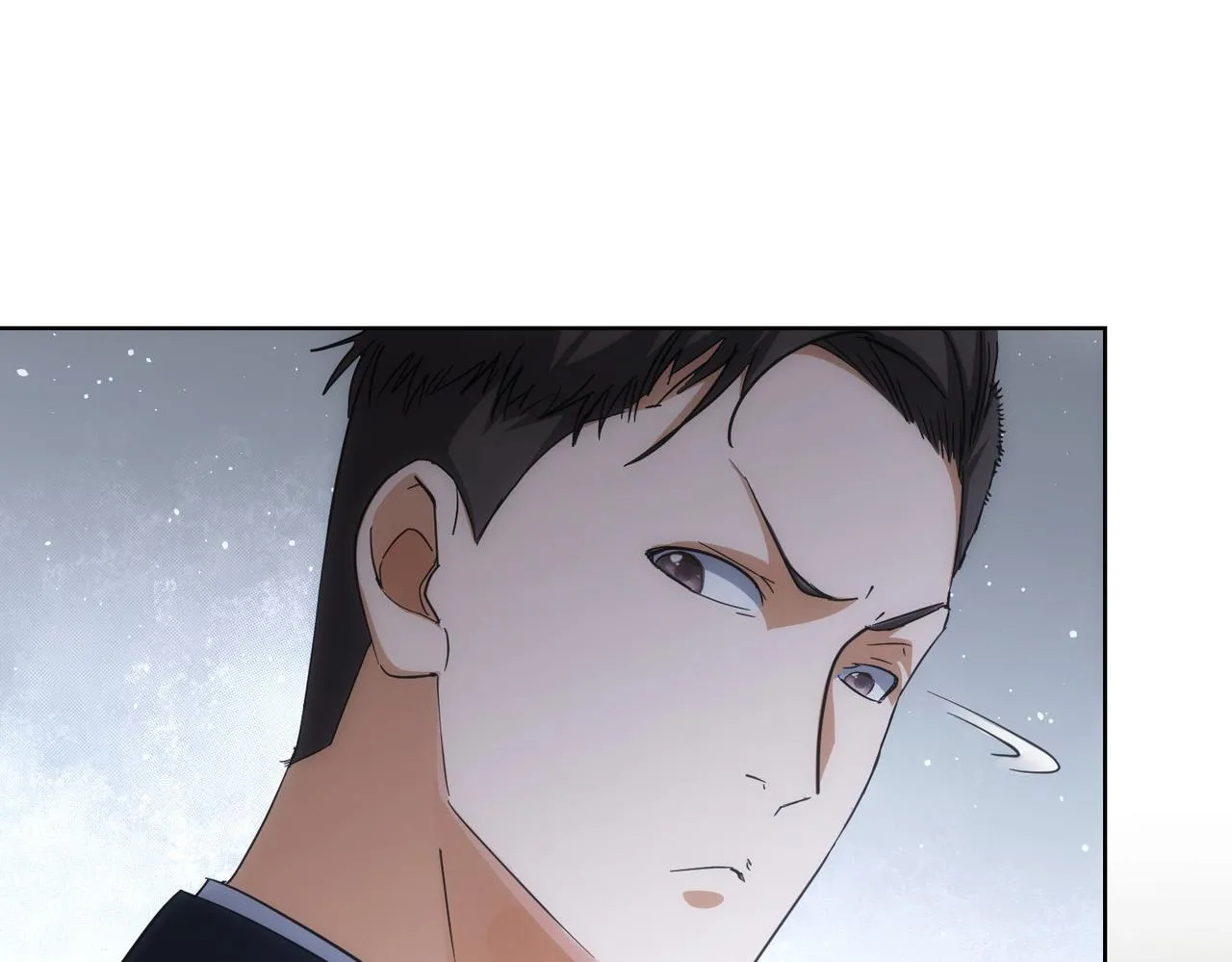 第199话 霁月之下 第95页