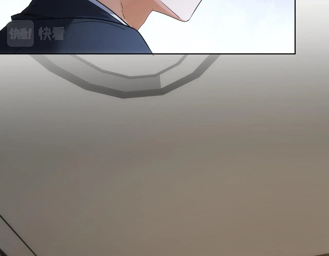 第199话 霁月之下 第96页