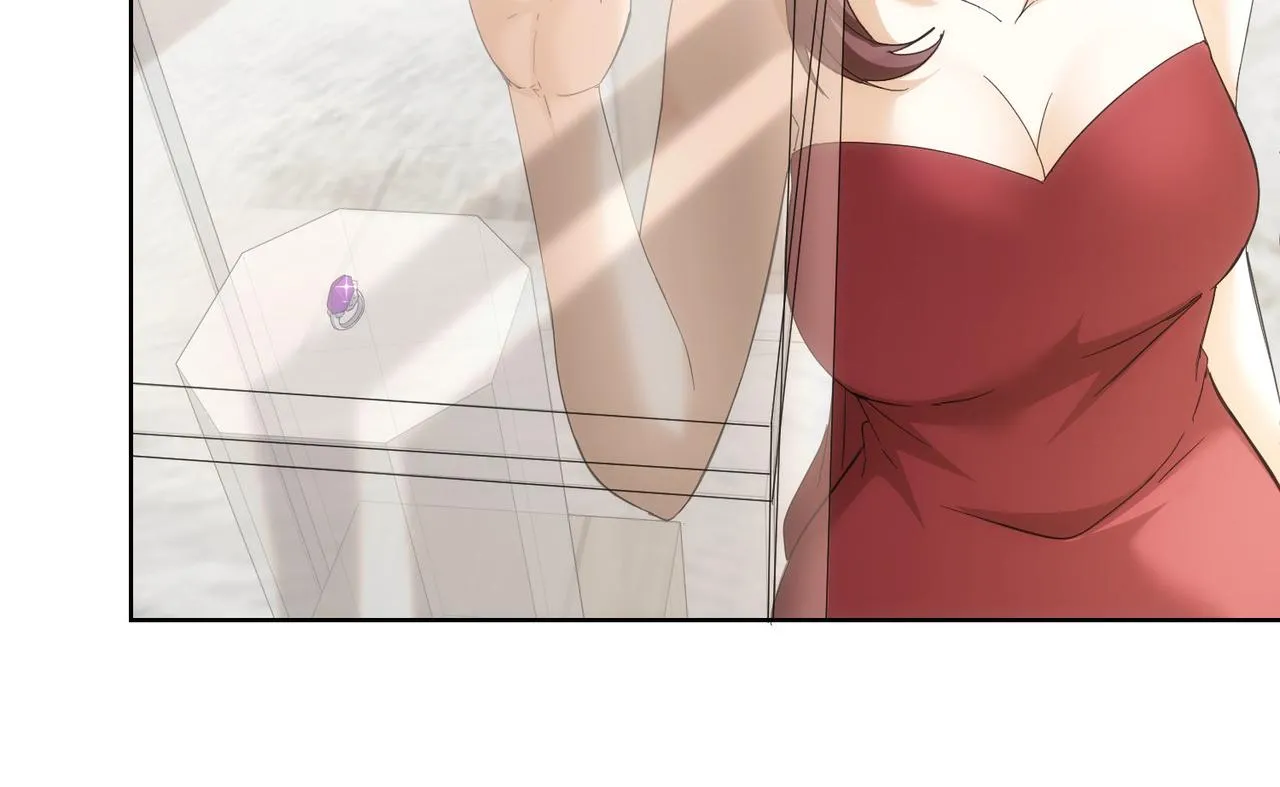 第199话 霁月之下 第104页