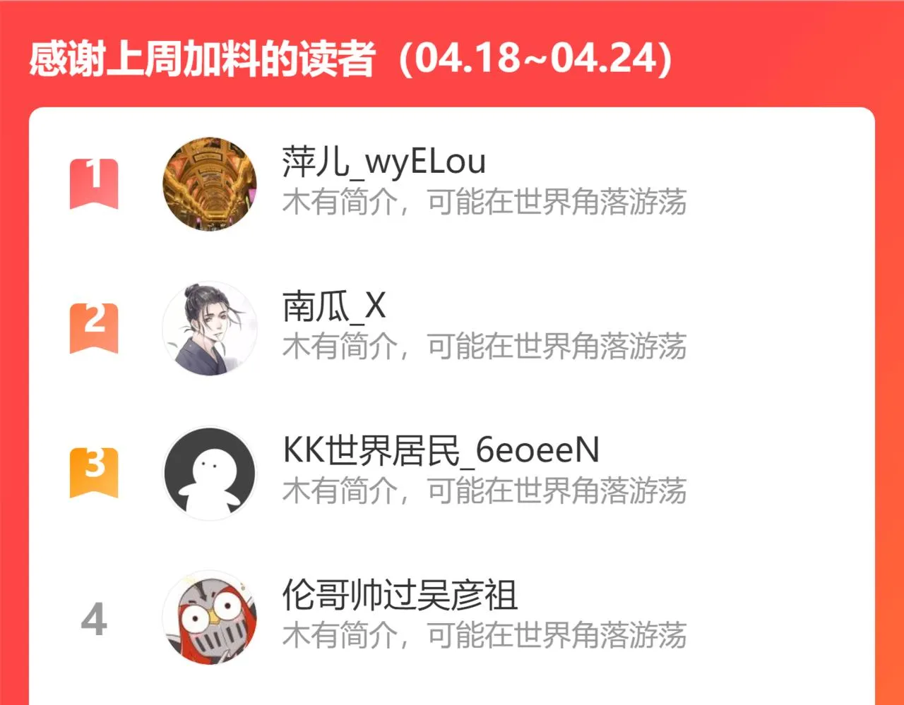 第199话 霁月之下 第129页