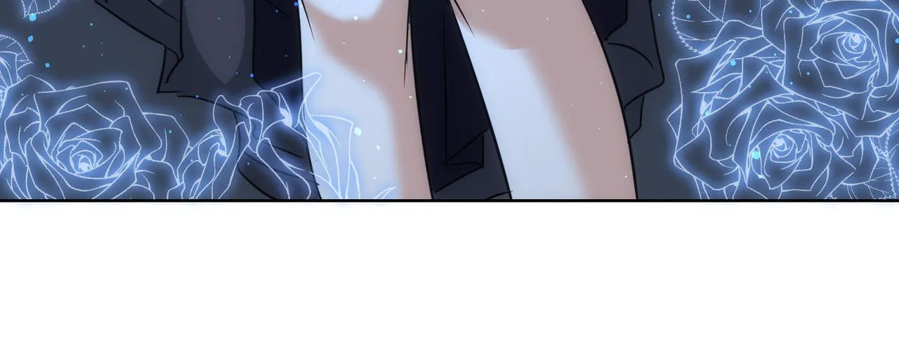 第200话 福利 第25页