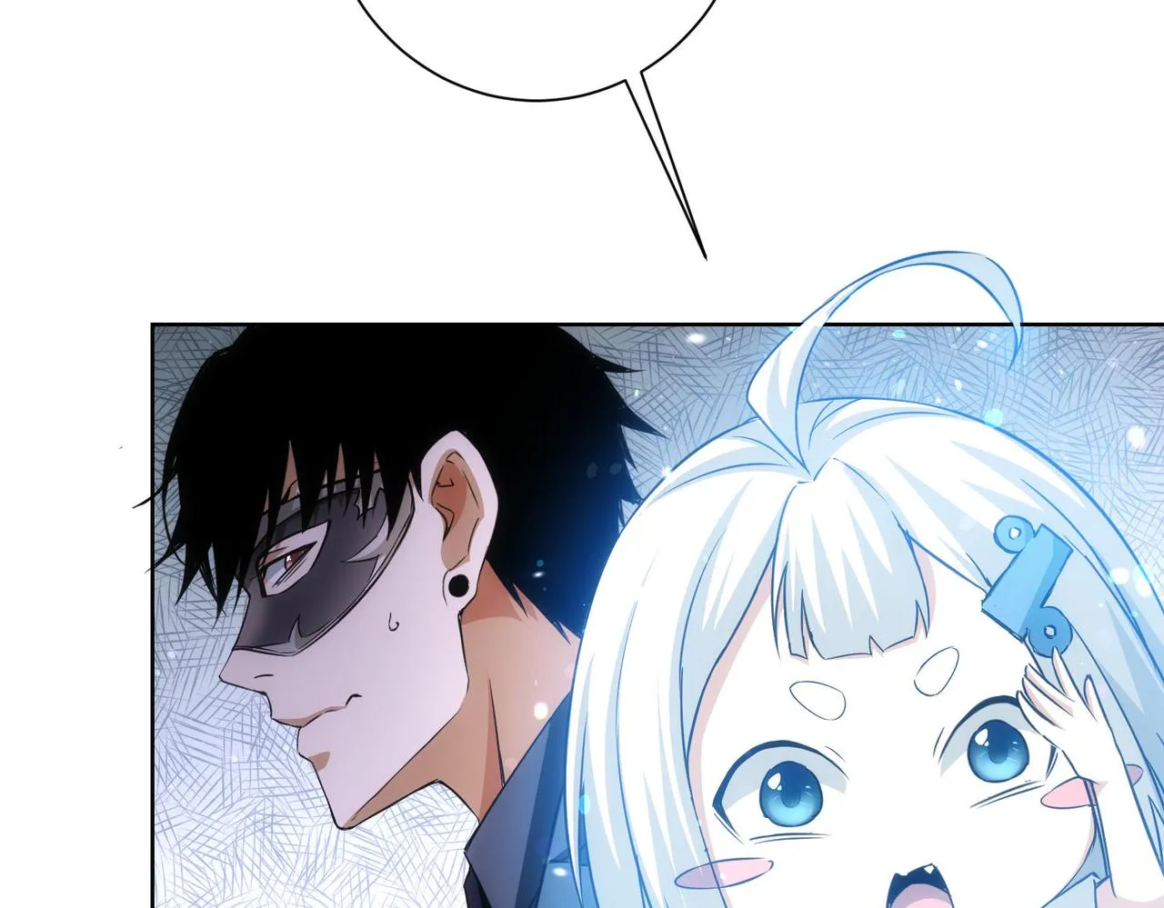 第200话 福利 第28页