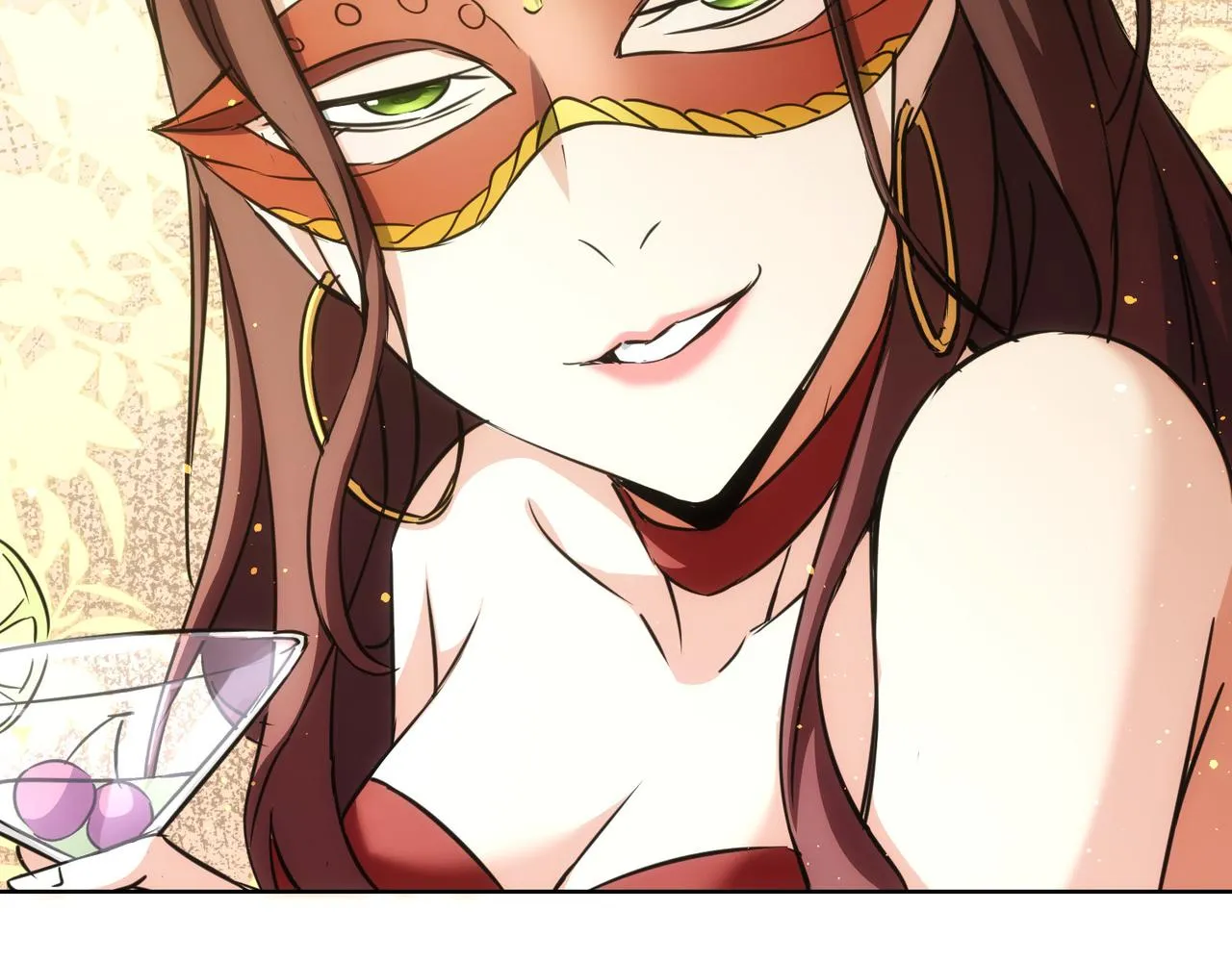 第200话 福利 第42页