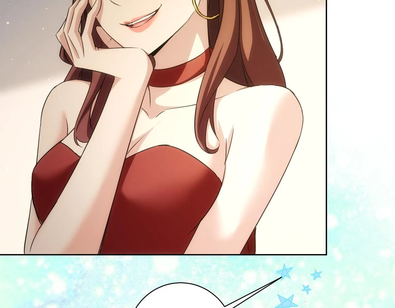第200话 福利 第68页
