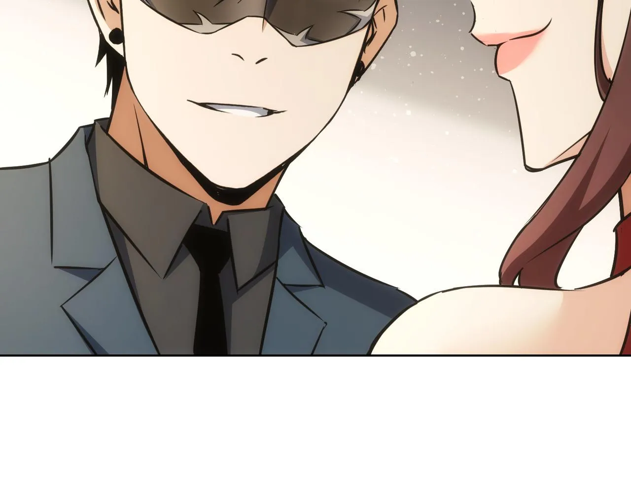 第200话 福利 第75页