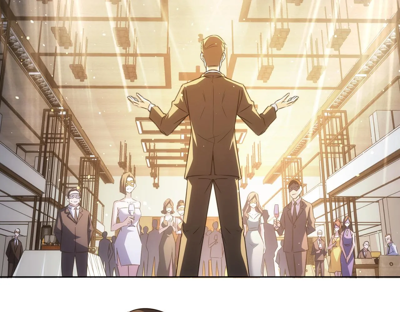 第200话 福利 第92页
