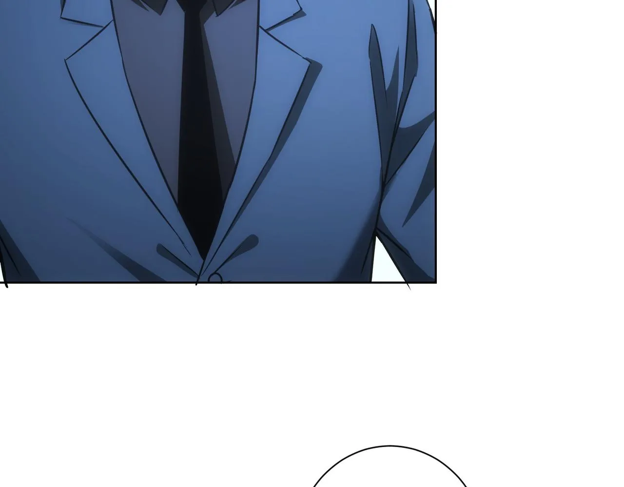 第200话 福利 第108页