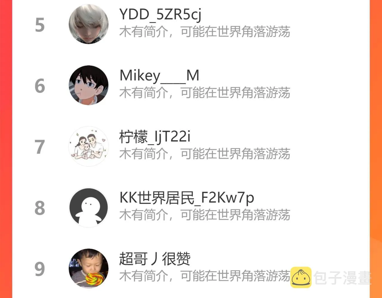 第200话 福利 第138页