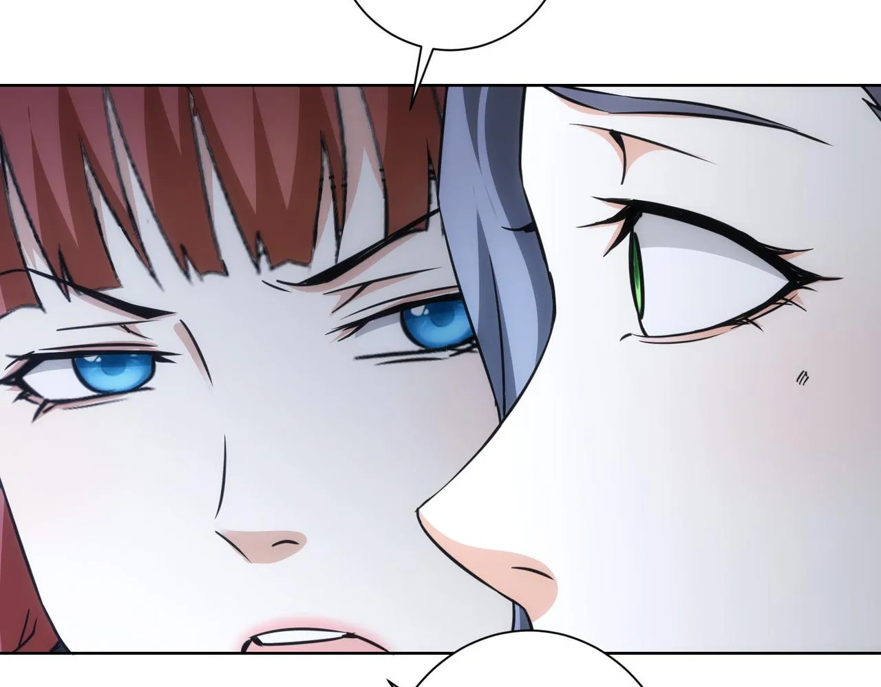 第198话 调查继续 第36页