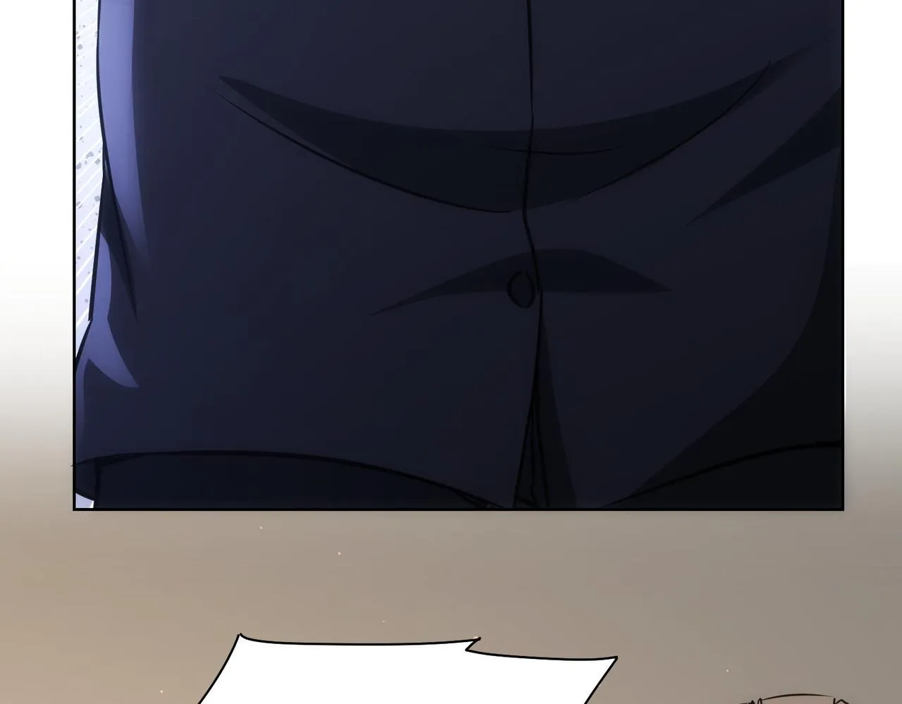 第198话 调查继续 第133页