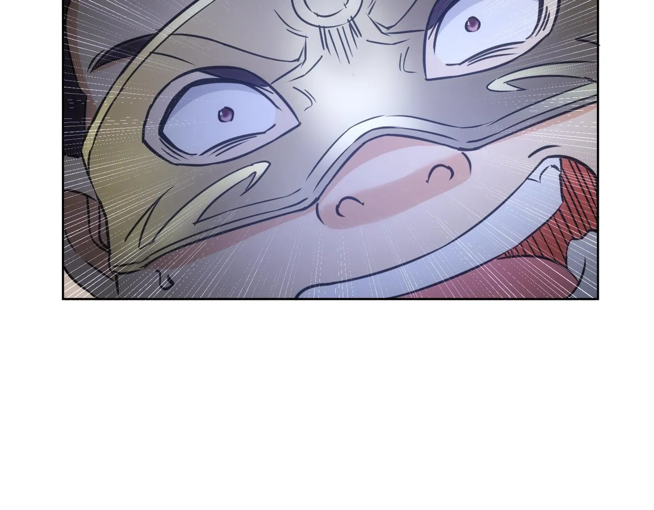 第198话 调查继续 第138页