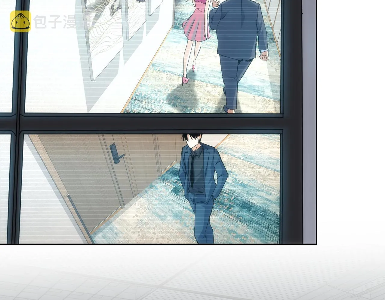 第201话 不按套路出牌 第30页