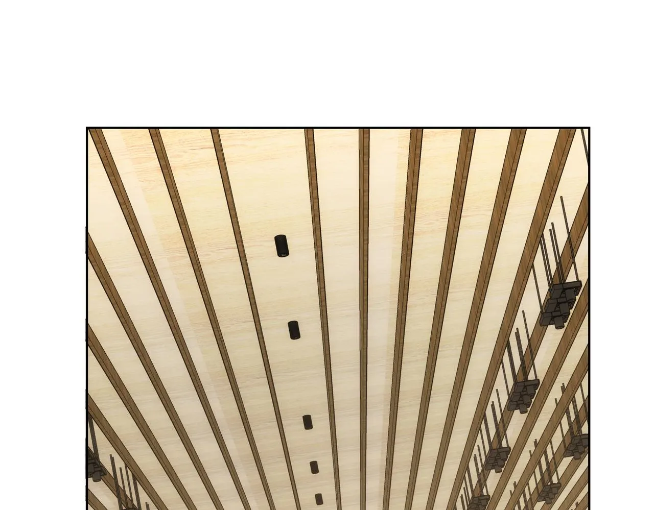 第201话 不按套路出牌 第85页