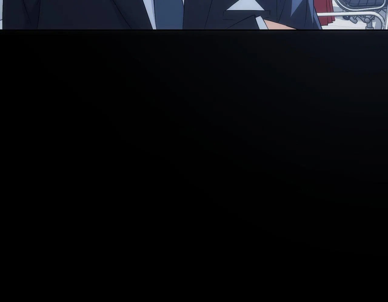 第202话 行动开始 第13页