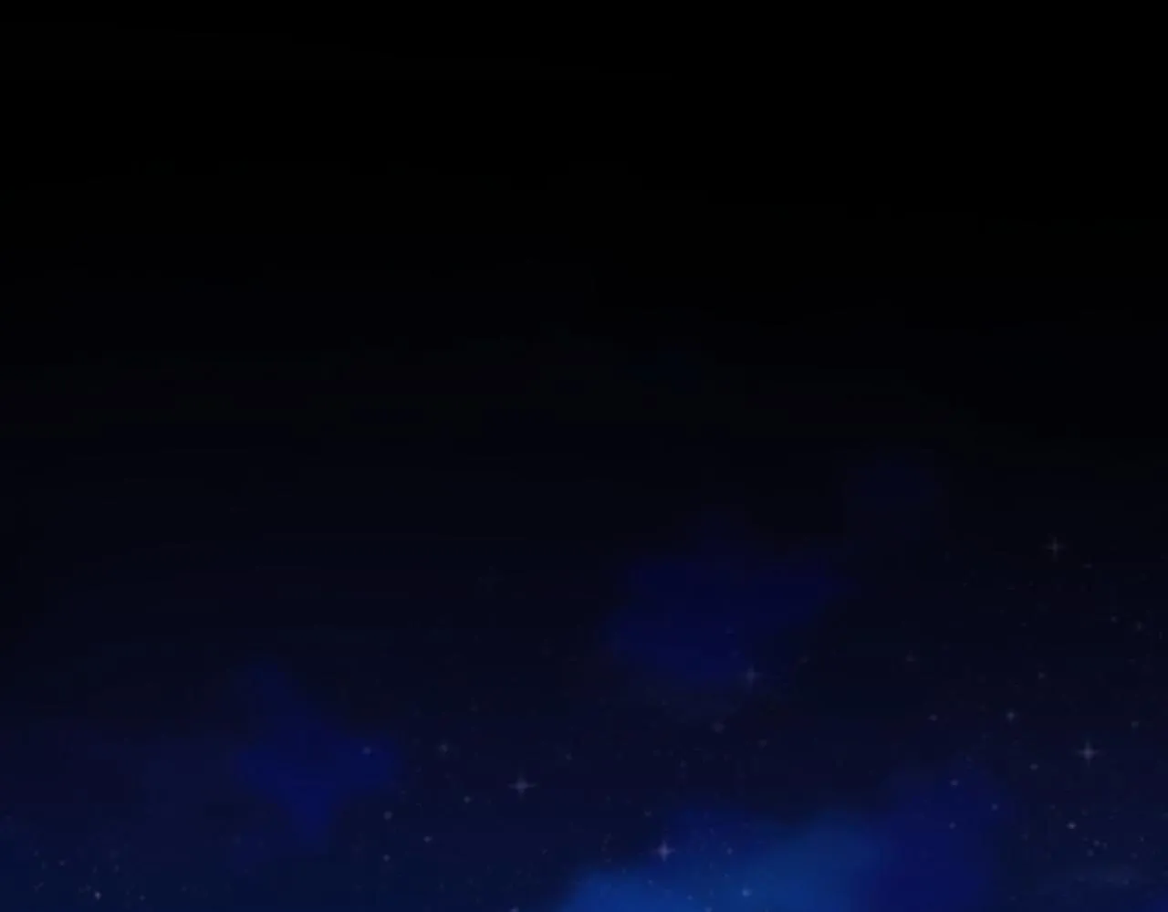 第202话 行动开始 第14页