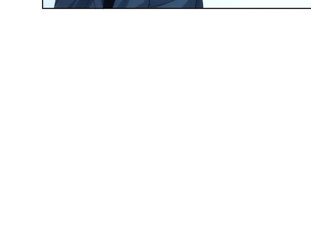 第202话 行动开始 第25页