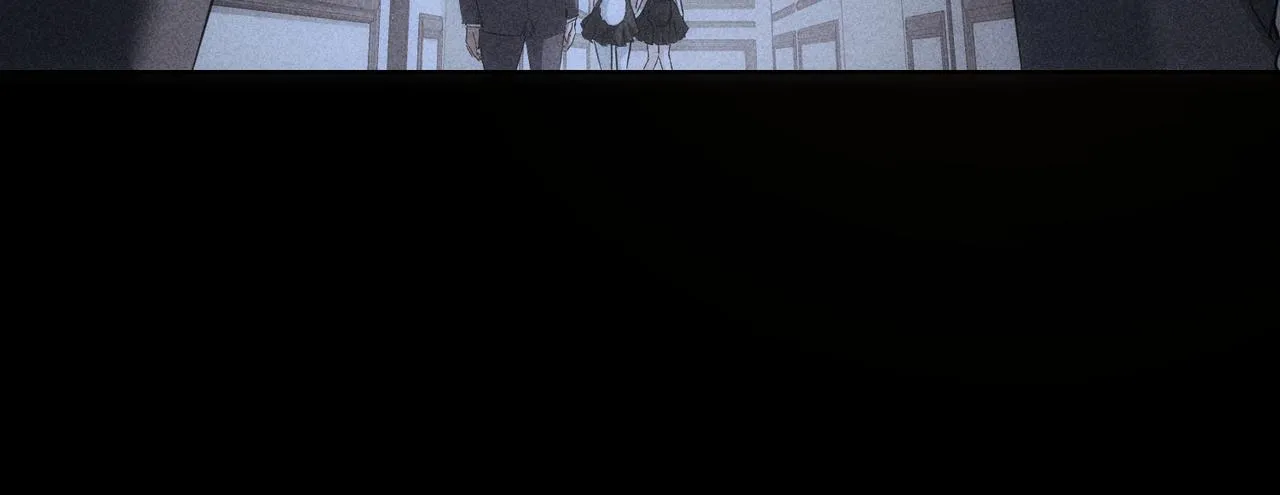 第202话 行动开始 第44页