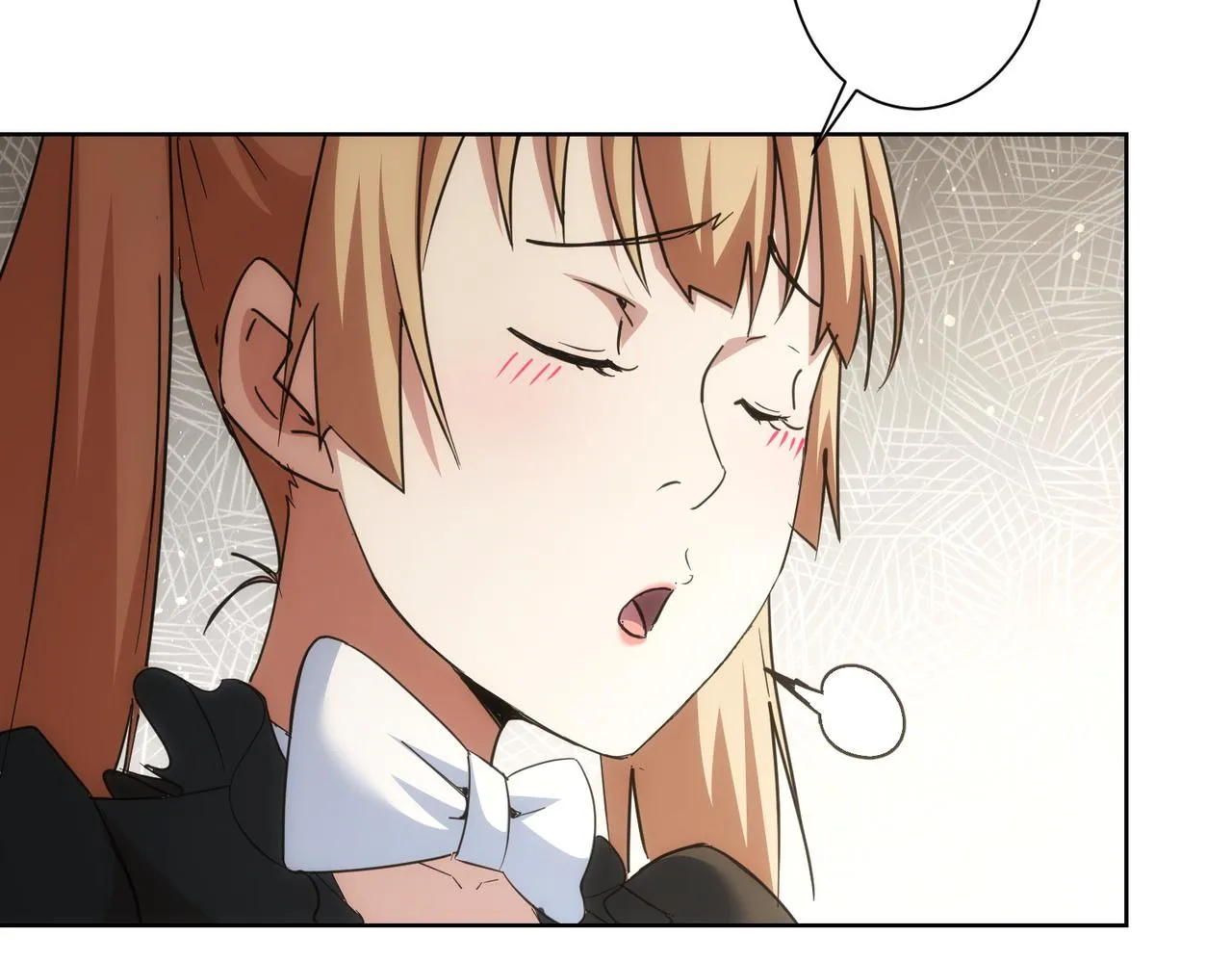 第202话 行动开始 第79页