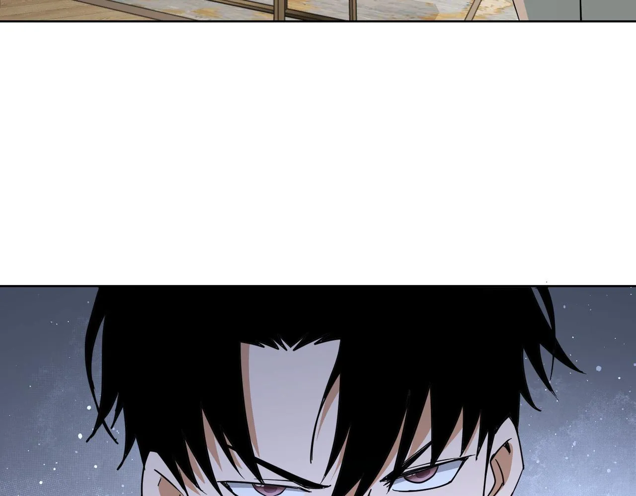 第202话 行动开始 第115页